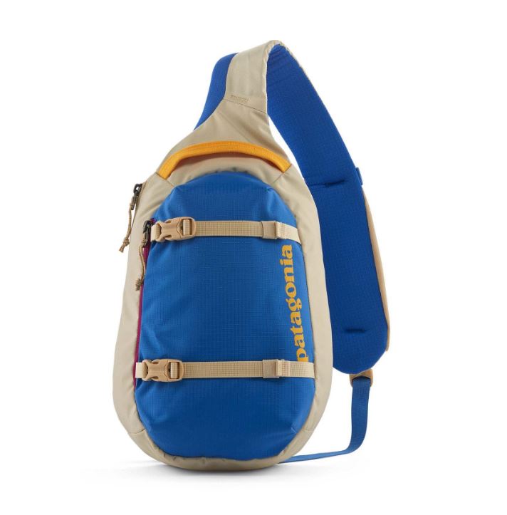 Patagonia Atom Sling Bag – 8L